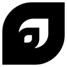 ADVANCED.gg logo