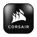 Corsair logo