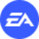 EA logo