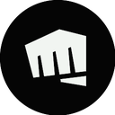 Riot Games logo