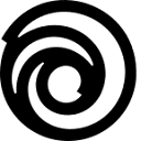 Ubisoft logo