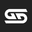 GamerSupps logo