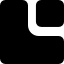 inStreamly logo