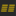 LOW.MS logo