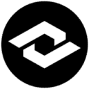 Nerd or Die logo