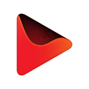 OneStream.live logo