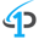 StreamYard logo
