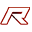 Rogue Energy logo