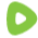 Rumble logo