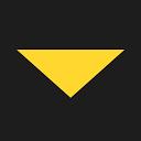 Nitrado logo