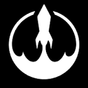 StreamElements logo