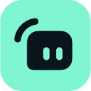 Streamlabs logo