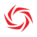 AverMedia logo