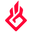 BEACN logo