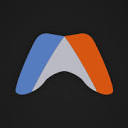 GameFly logo