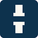 Lurkit logo