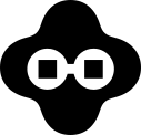 Xsolla logo