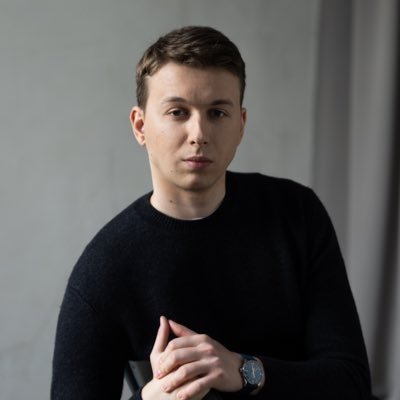 Nazar Babenko